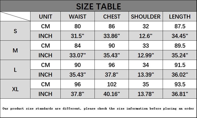 LAPEL PATCHWORK RUFFLED SLEEVELESS LACE-UP DRESS