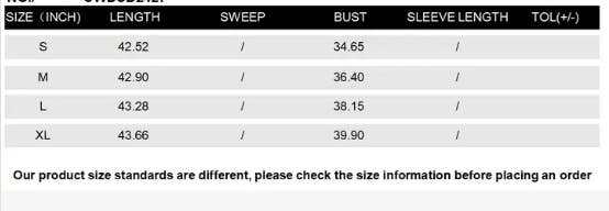 CWDMD4840_SPRING AND SUMMER SOLID COLOR LAPEL SWEATER