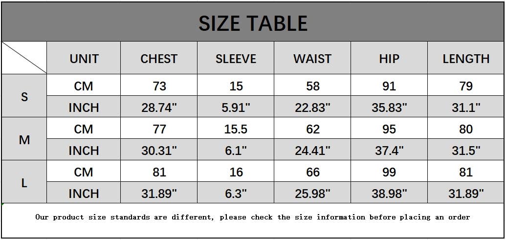 Off-the-shoulder pull-out high-waisted dress