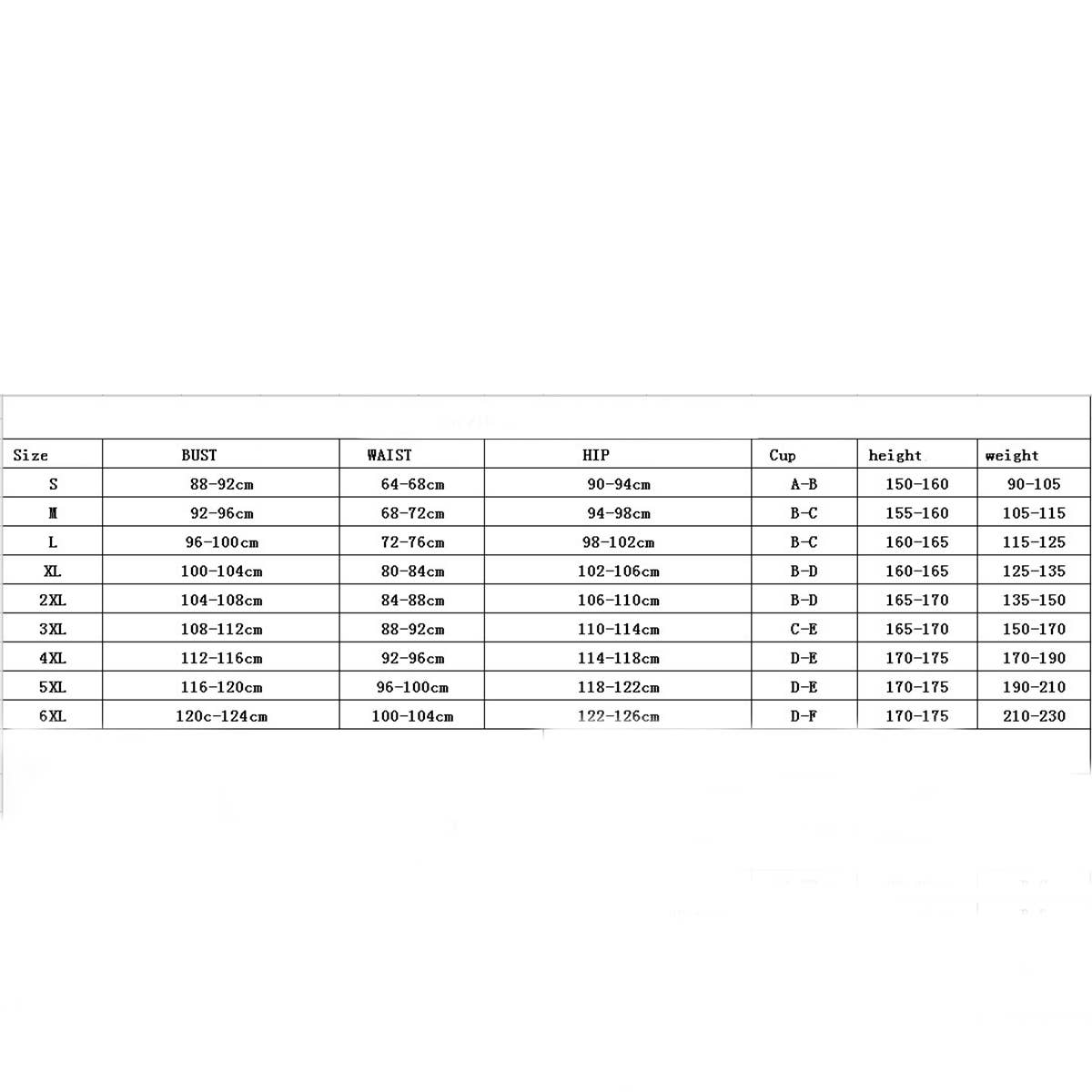 CONTRAST COLOR SEXY SUSPENDER BIKINI SWIMSUIT