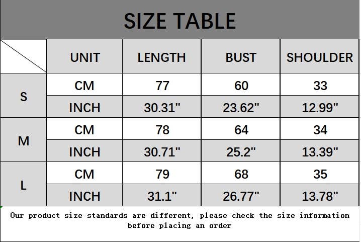 CWDSD6609_CREW NECK RUFFLED A-LINE KNIT MINI DRESS