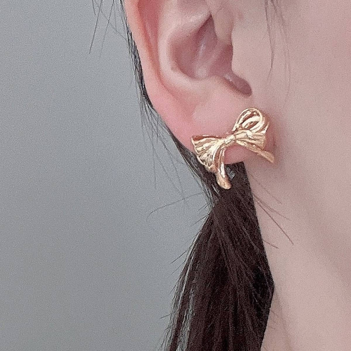 2024 NEW RETRO PEARL BOW EARRINGS_CWAJE2039