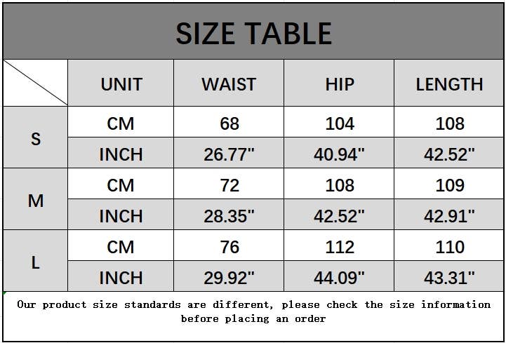 High street girls pair wide-leg jeans with belts