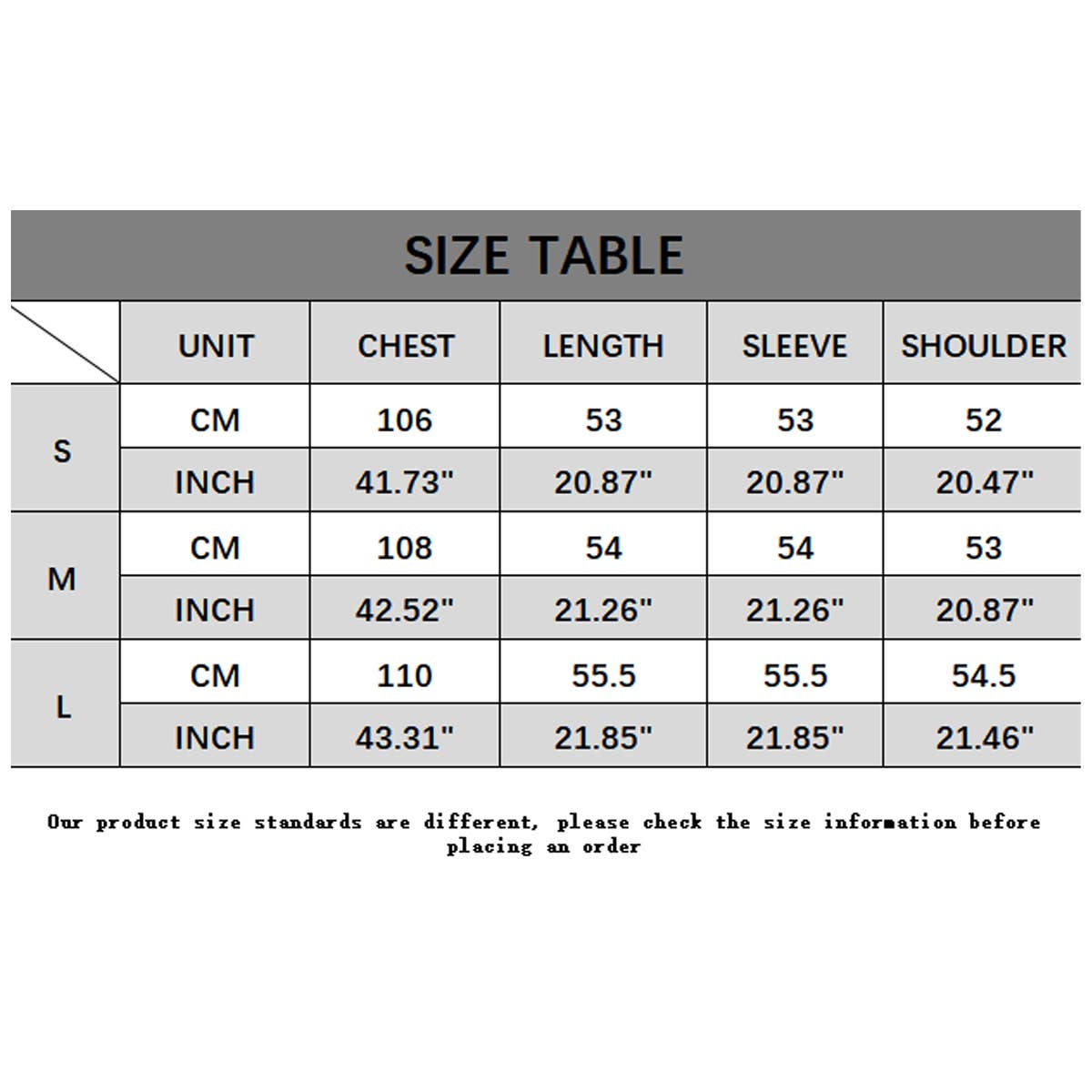 V-neck color contrast casual fashion knit jacket