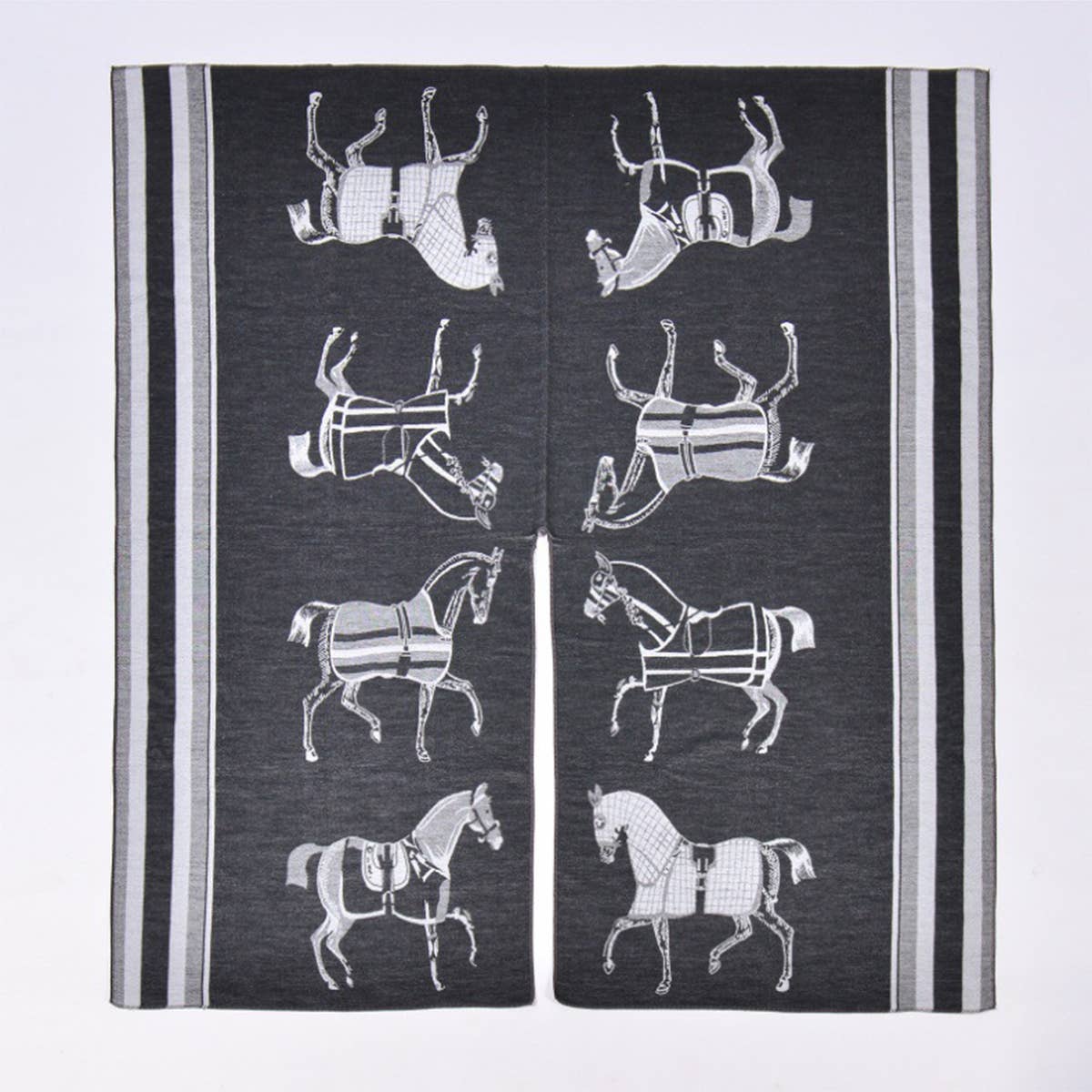 WOMEN SIMPLE CARDIGAN SHAWL