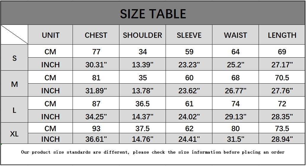 SEXY SLIM-FIT HIGH-NECK FROSTED STRIP JUMPSUIT