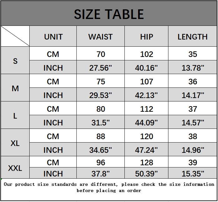 Ripped denim casual shorts with raw hem