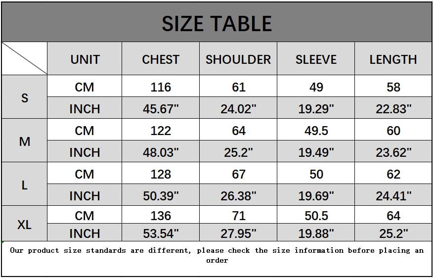 V-neck three-dimensional pearl pullover sweater