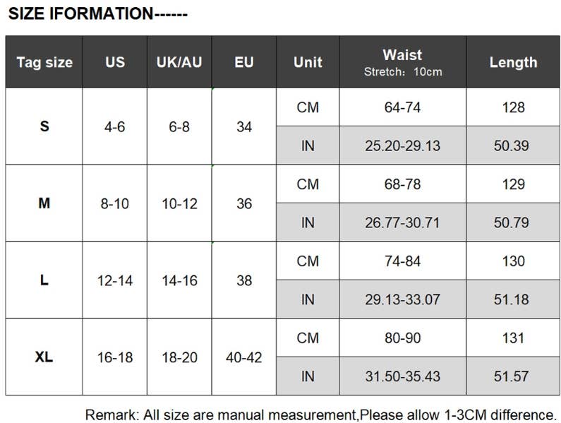 CWDMD6124_BOHEMIAN VACATION V-NECK RUFFLE SLIT MAXI DRESS