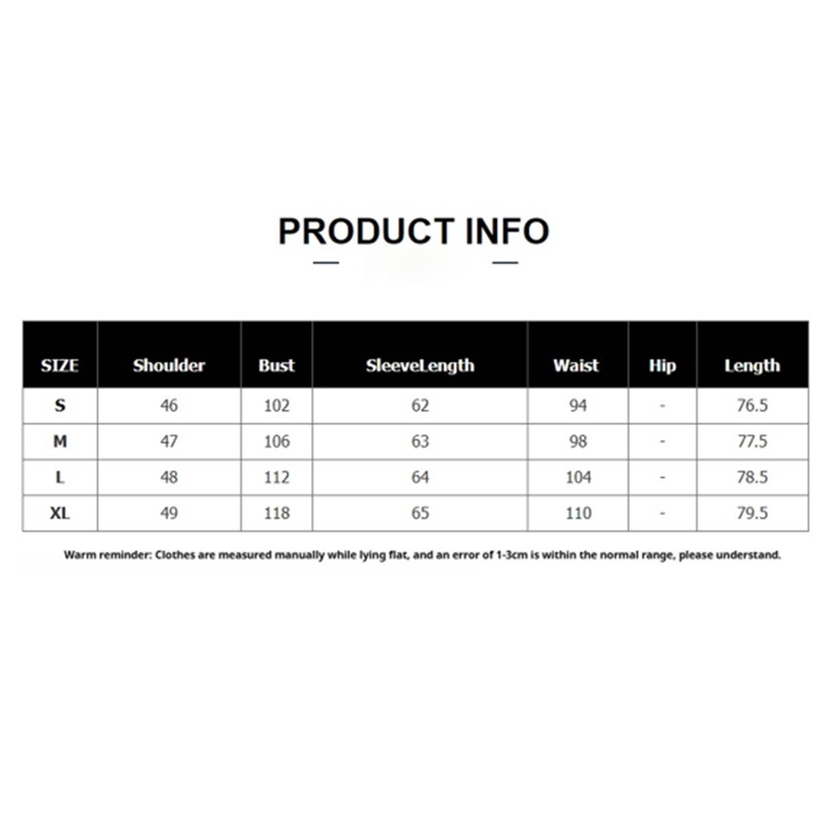 Chic Side Tie Waist Blazer with Long Sleeves