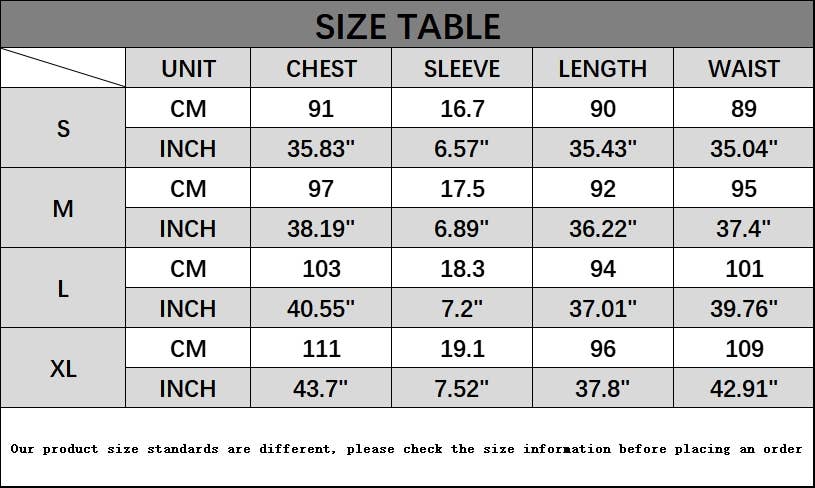 STYLISH MATCHING COLOR PRINT SLIMMING DRESS