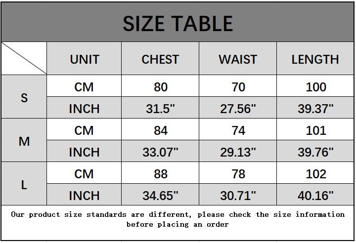 Printed slit sleeveless halter dress