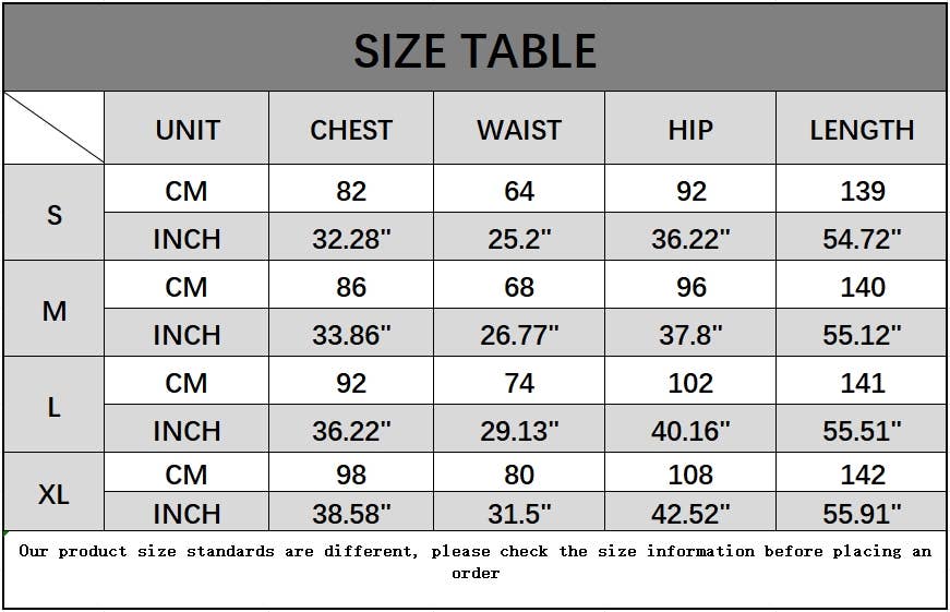 Solid color round neck slit sexy backless dress