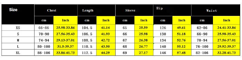 LONG-SLEEVED SQUARE COLLAR PRINT SPLIT DRESS