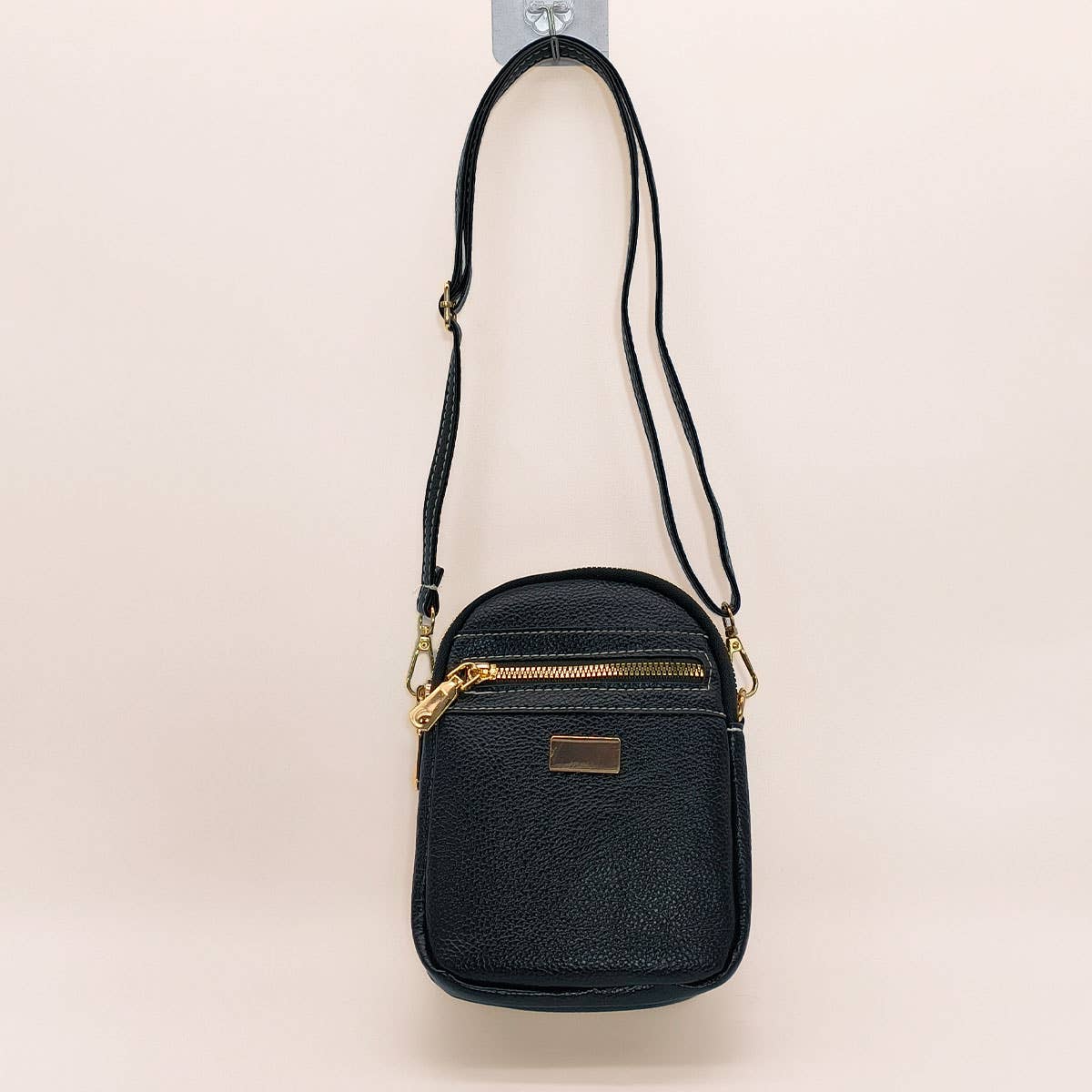 DOUBLE LAYER SMALL SQUARE BAG_CUAB0051