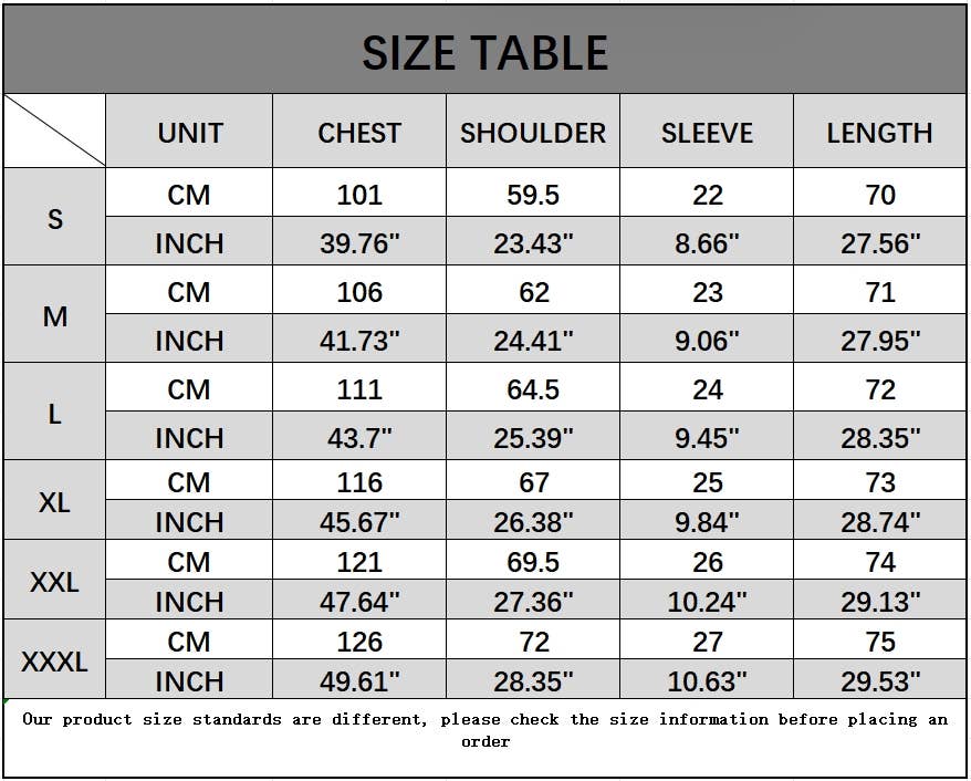 EMBROIDERED CREW NECK PULLOVER T-SHIRT