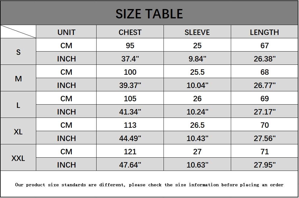 ROUND NECK SOLID COLOR BUTTON UP T SHIRT_CWTSTS0193