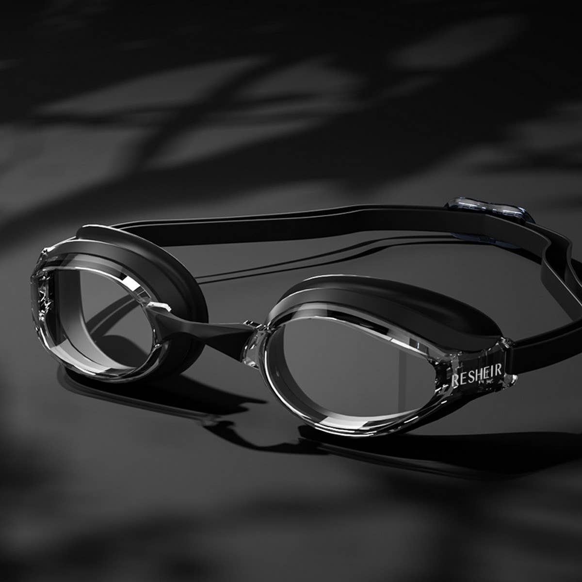 Pro HD Anti-Fog Swim Goggles for Adults_CWMM6632