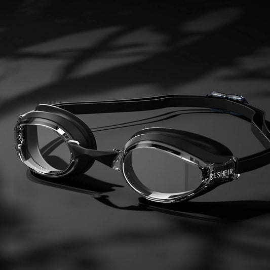 Pro HD Anti-Fog Swim Goggles for Adults_CWMM6632