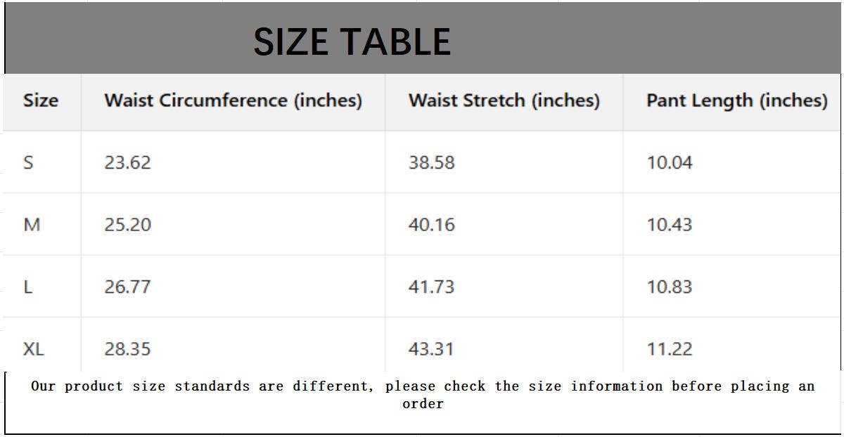 CWMU00302_SEAMLESS MESH LOW-RISE SOLID TRIANGLE PANTIES