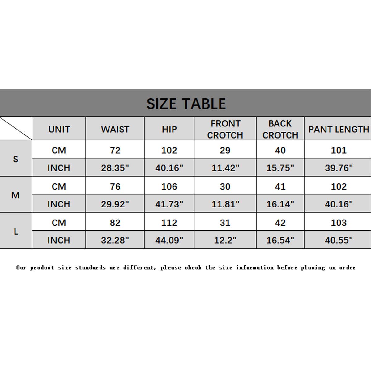 BELTED COMMUTER STRAIGHT-LEG SWEATPANTS