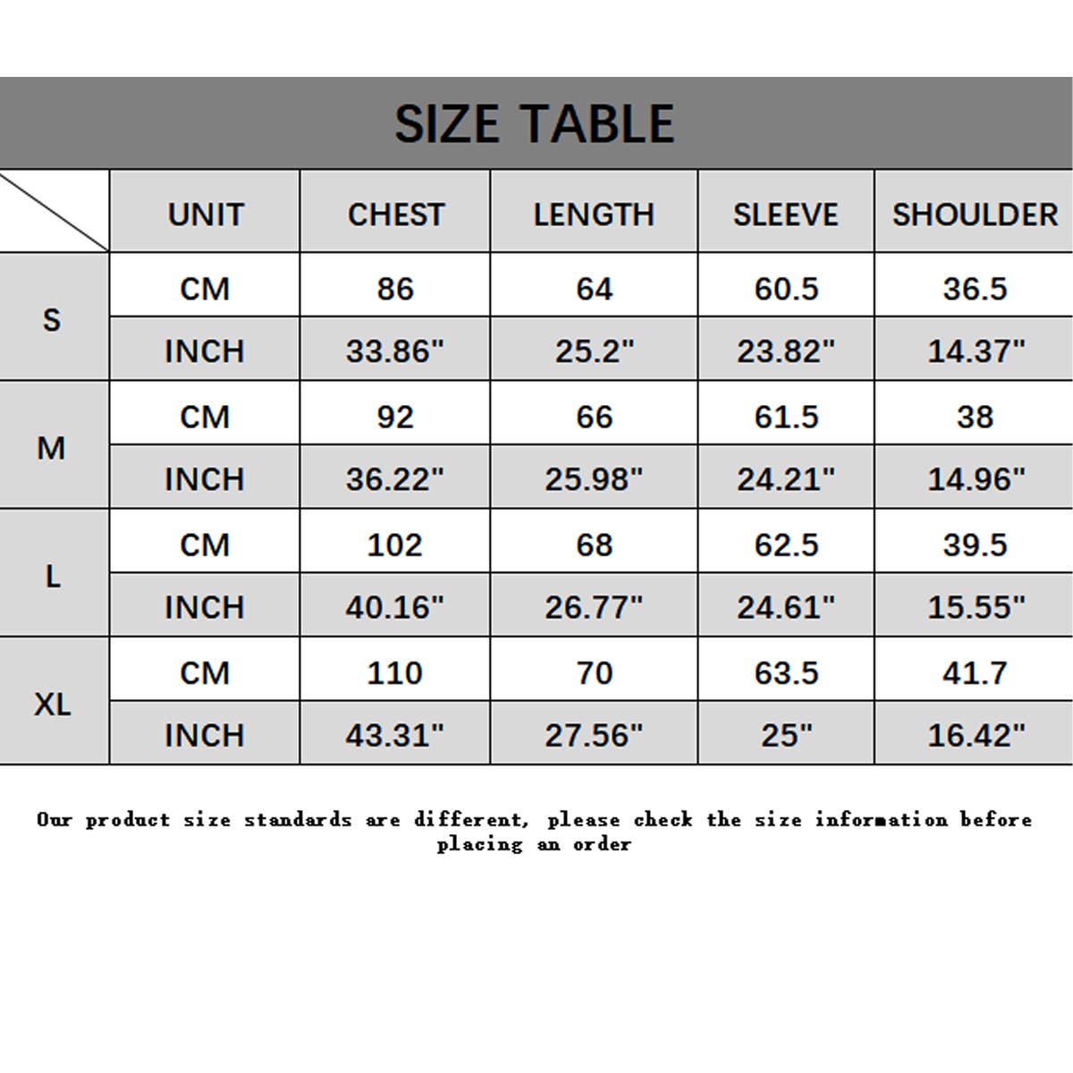 Slim-fit mesh see through bow pullover T-shirt