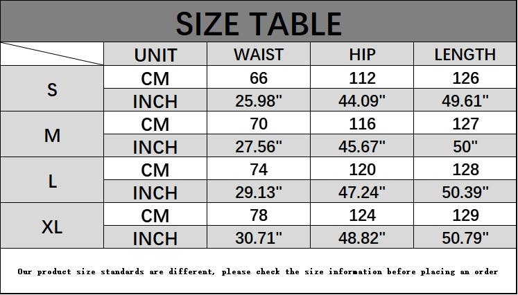 Printed colorful loose cinched-waist jumpsuit