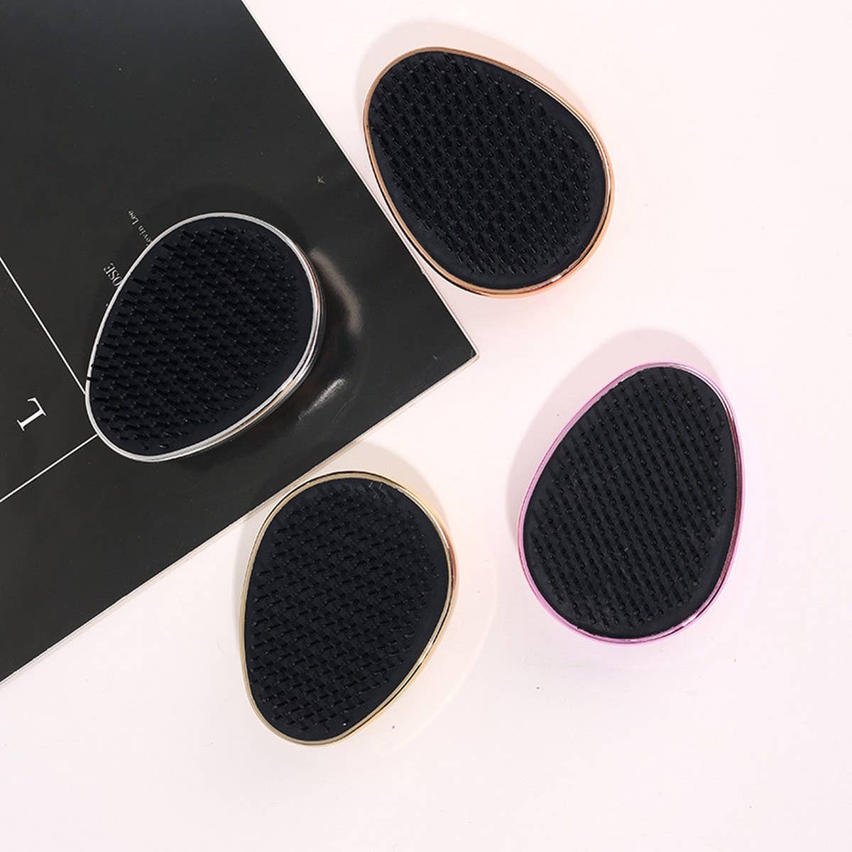 2024 NEW HIGH-END EGG MASSAGE COMB_CWAHA1880