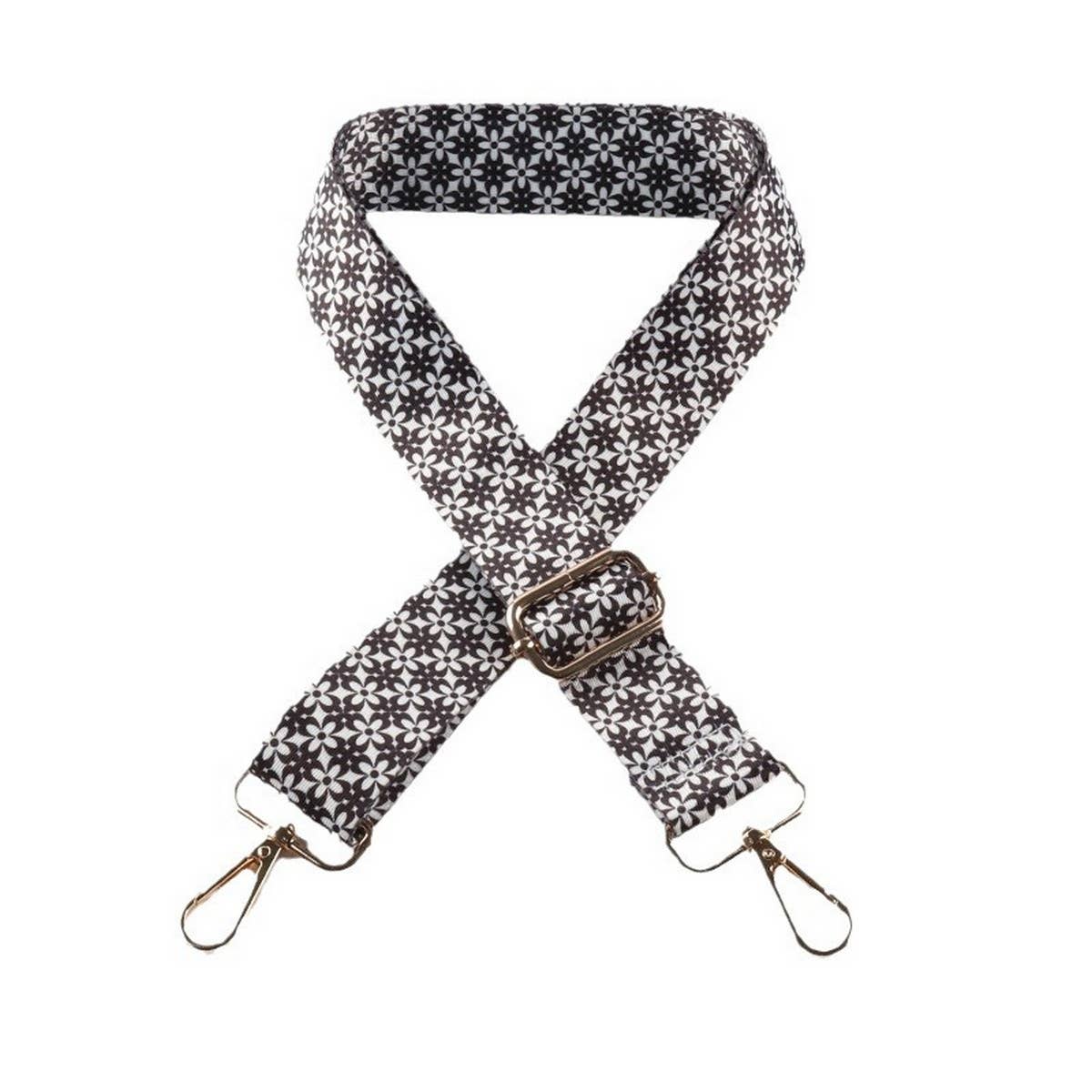 FASHIONABLE NON-SLIP SHOULDER STRAP