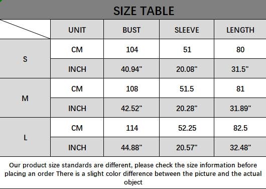 CWOCAL2154_COLOR CONTRAST PATCHWORK LONG SLEEVE CARDIGAN