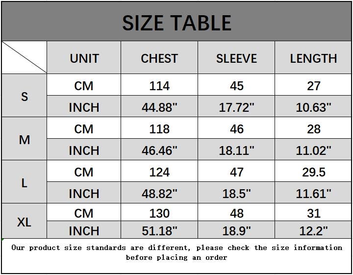 Hollow-out crew-neck sweater with flared sleeves