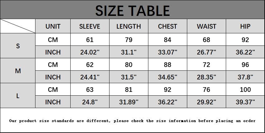 HOLLOWED-OUT BACKLESS SUN-PROTECTIVE CLOTHING