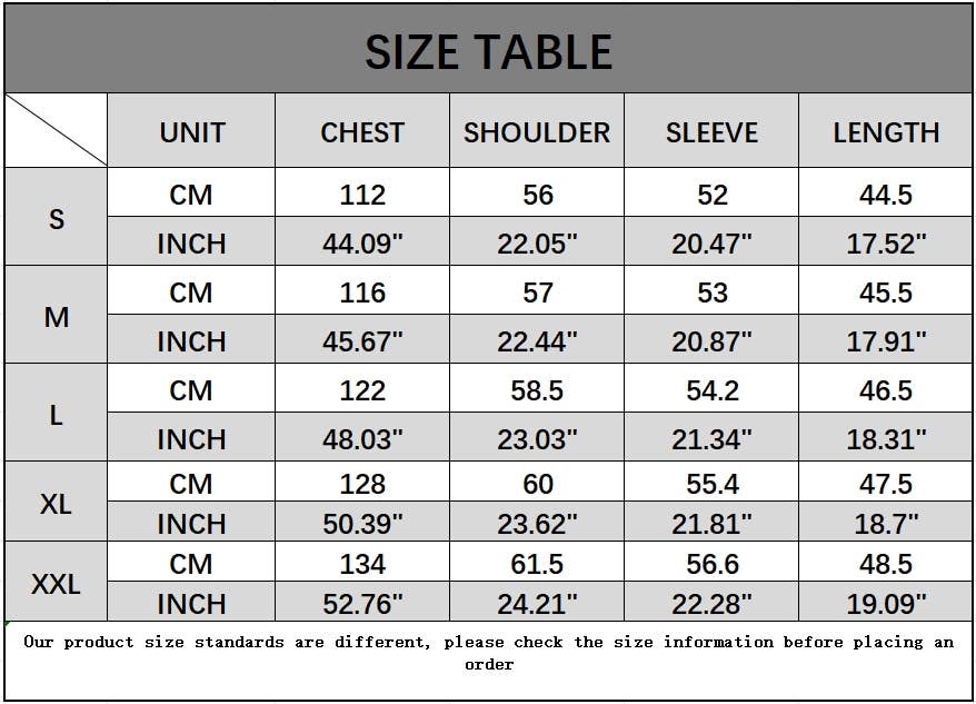 SLOUCHY TIE DYE FASHION HOODIE CROP HOODIE