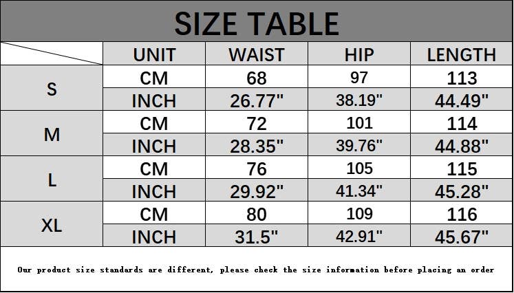 CWBLP1554_FASHION PERSONALITY LEOPARD PRINT WIDE LEG PANTS