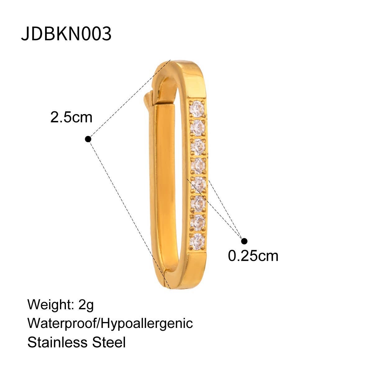 HOLIDAY STYLE BIKINI PENDANT JEWELRY ACCESSORIES