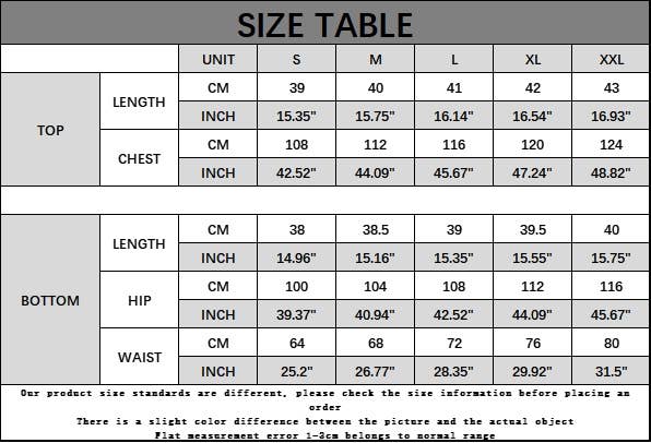 SOLID COLOR HOODED ZIPPER SHORTS CASUAL SUIT_CWSTB0437