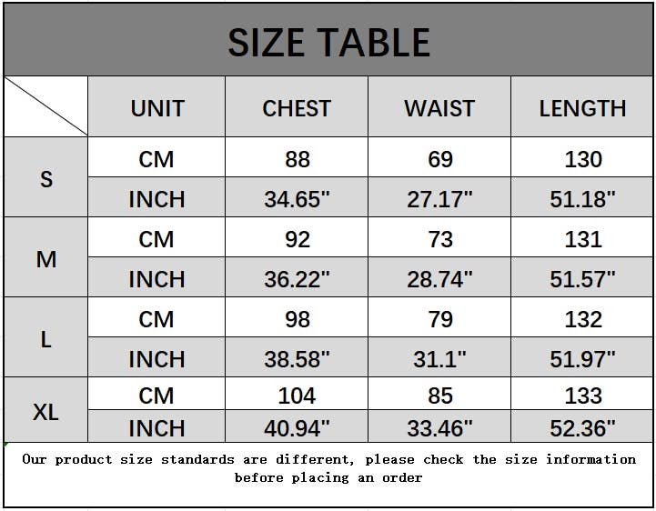 Loose V-neck short-sleeved printed casual dress