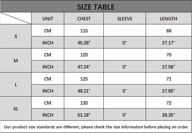 WOMEN WASH DENIM SLEEVELESS JACKET_CWJJ0081