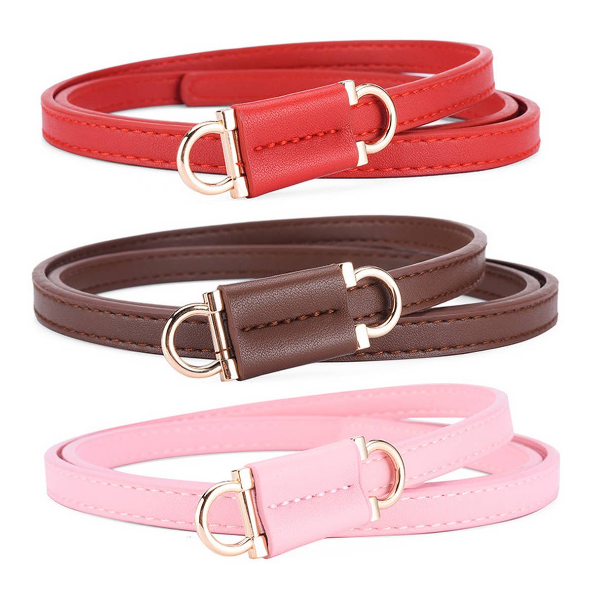 2024 NEW STYLE PUNCH-FREE THIN BELT_CWABE0359