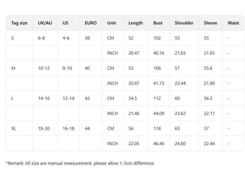 CWOCAL00768_CASUAL ROUND NECK LONG-SLEEVED KNITTED CARDIGAN