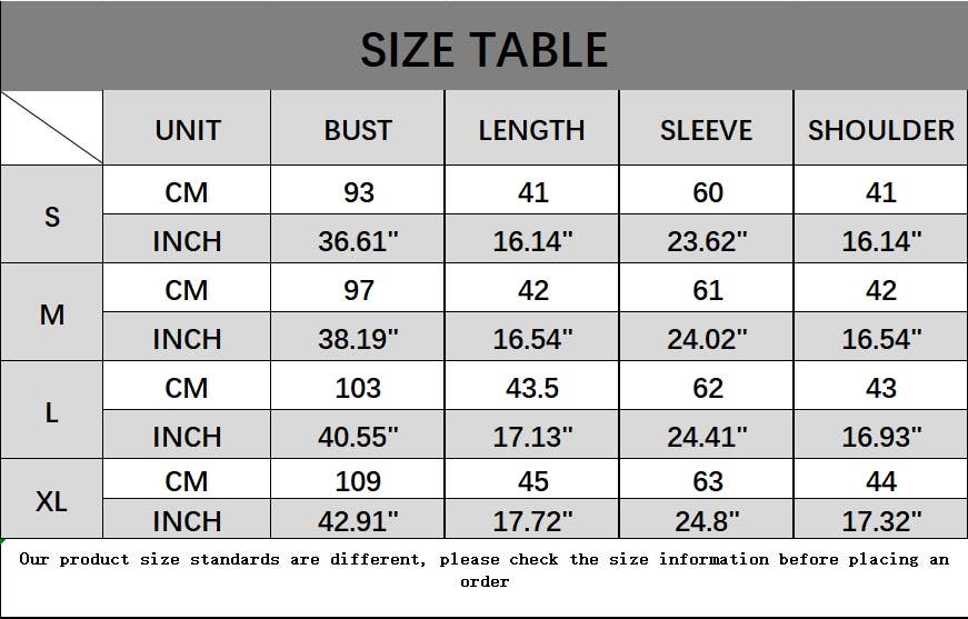 CWOCO0377_SHORT V-NECK SOLID COLOR SINGLE BUTTON SUIT JACKE