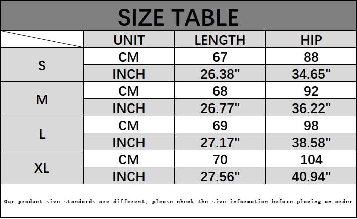 STRETCH WAISTLINE SLIM-FIT WAISTCOAT