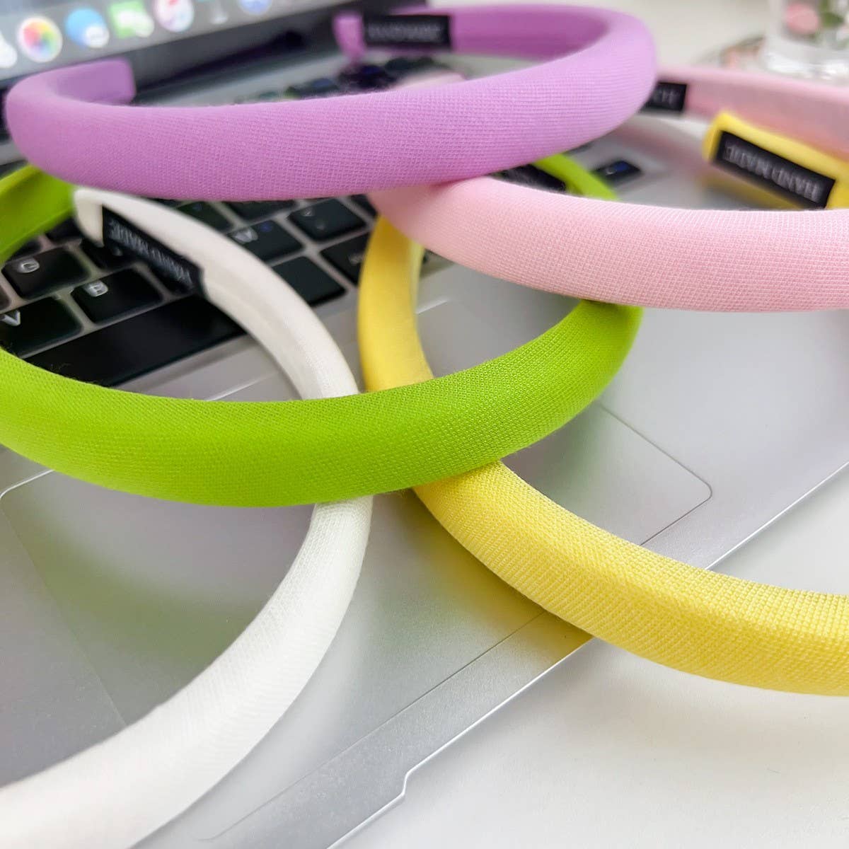 2024 FASHION SIMPLE HIGH-END HEADBAND_CWAHA1601