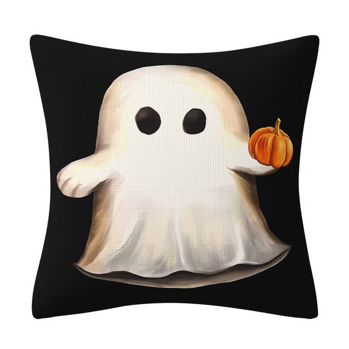 HOT SALE HALLOWEEN PUMPKIN PILLOWCASE