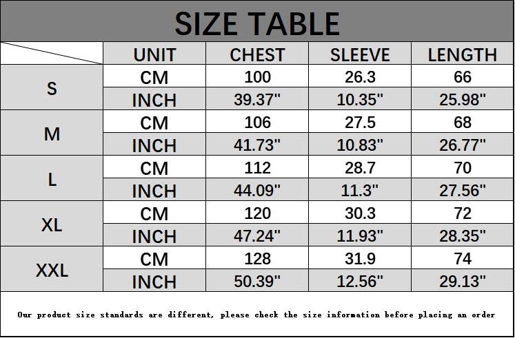 A stylish simple wrinkly thin breathable jumper