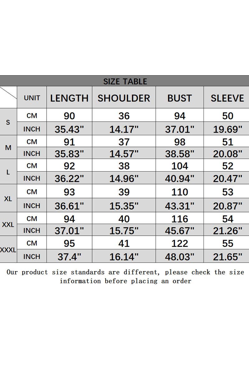 CWDSD10900_WOMEN PUFF SLEEVE WAIST SLIM ELEGANT DRESS