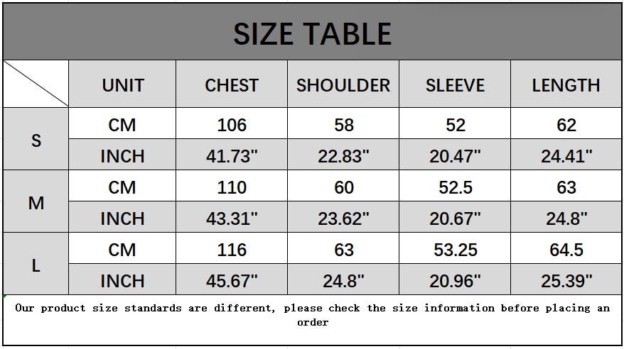 Knit turtleneck Christmas sweater