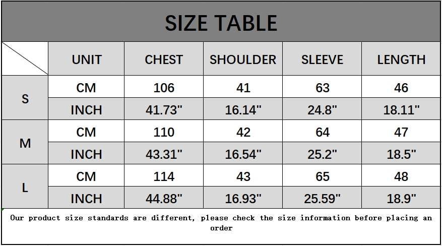 SOLID COLOR LOOSE SIMPLE ZIPPER FURRY JACKET