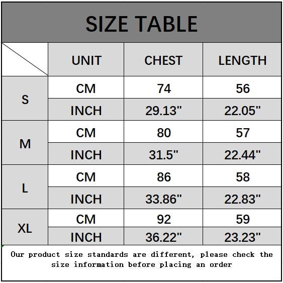 Fitted short-sleeved off-the-shoulder T-shirt