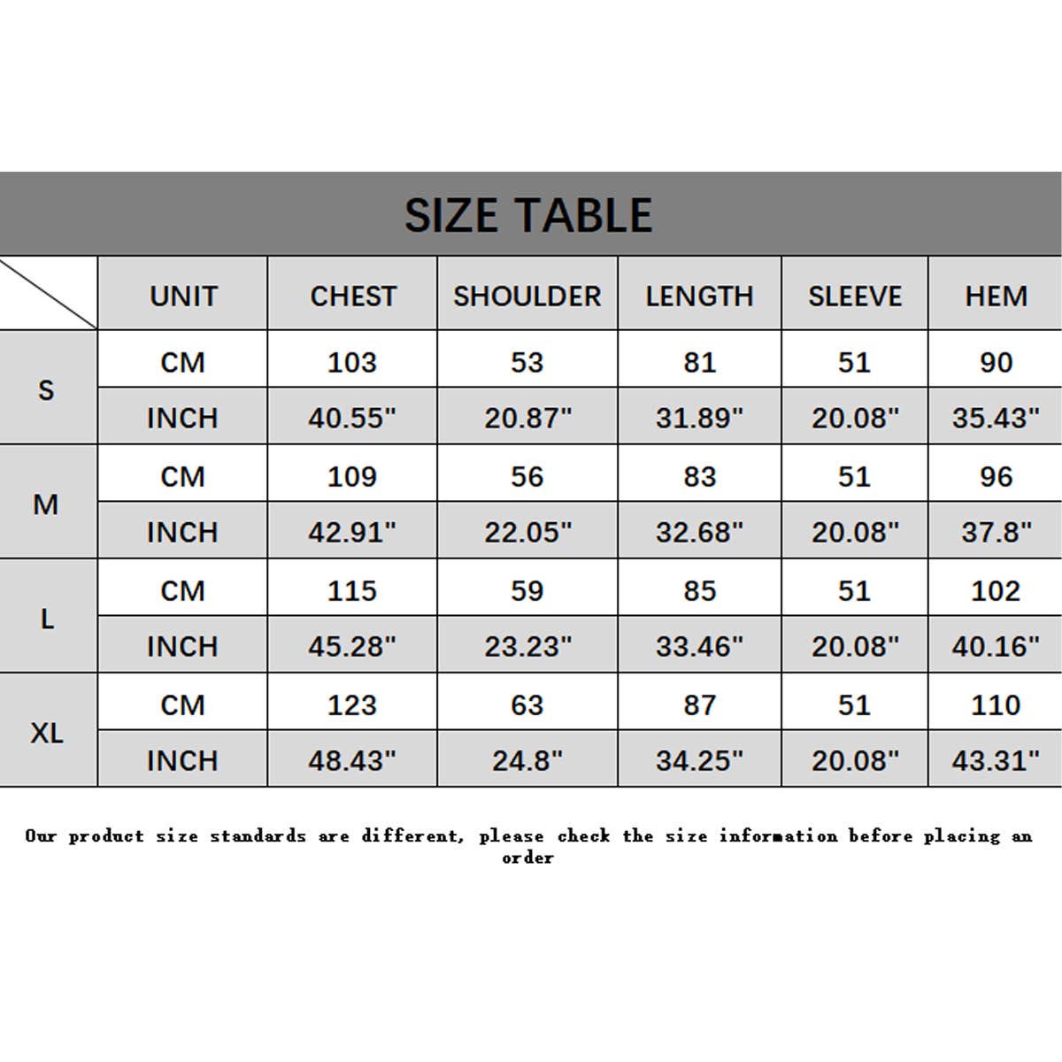 Women's mid-length leopard print cardigan coat